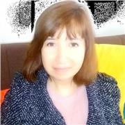 Clases de Inglés para niños y adultos